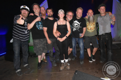 Wolf_Barsch@2023-07-15_Bad_Segeberg_42