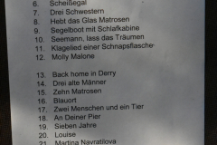 Wolf_Barsch@2023-07-15_Bad_Segeberg_43