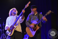 Wolf_Barsch@2023-12-02_Kiel_Raeucherei_05