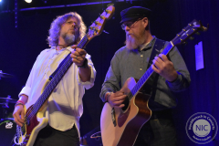 Wolf_Barsch@2023-12-02_Kiel_Raeucherei_07