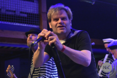 Wolf_Barsch@2023-12-02_Kiel_Raeucherei_08