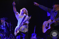 Wolf_Barsch@2023-12-02_Kiel_Raeucherei_13