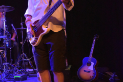 Wolf_Barsch@2023-12-02_Kiel_Raeucherei_14