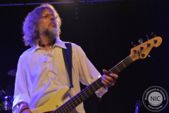 Wolf_Barsch@2023-12-02_Kiel_Raeucherei_15