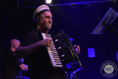 Wolf_Barsch@2023-12-02_Kiel_Raeucherei_20