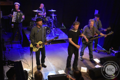 Wolf_Barsch@2023-12-02_Kiel_Raeucherei_22