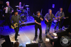 Wolf_Barsch@2023-12-02_Kiel_Raeucherei_23