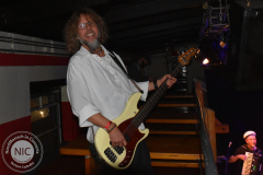 Wolf_Barsch@2023-12-02_Kiel_Raeucherei_24