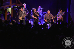 Wolf_Barsch@2023-12-02_Kiel_Raeucherei_25