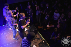 Wolf_Barsch@2023-12-02_Kiel_Raeucherei_29