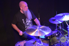 Wolf_Barsch@2023-12-02_Kiel_Raeucherei_30