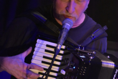 Wolf_Barsch@2023-12-02_Kiel_Raeucherei_31