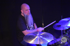 Wolf_Barsch@2023-12-02_Kiel_Raeucherei_32