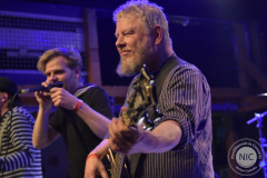 Wolf_Barsch@2023-12-02_Kiel_Raeucherei_33