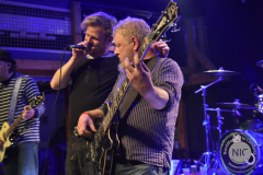 Wolf_Barsch@2023-12-02_Kiel_Raeucherei_34