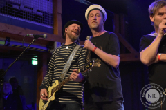 Wolf_Barsch@2023-12-02_Kiel_Raeucherei_35