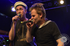 Wolf_Barsch@2023-12-02_Kiel_Raeucherei_37