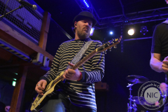 Wolf_Barsch@2023-12-02_Kiel_Raeucherei_38