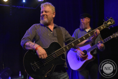 Wolf_Barsch@2023-12-02_Kiel_Raeucherei_39