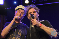 Wolf_Barsch@2023-12-02_Kiel_Raeucherei_40