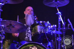 Wolf_Barsch@2023-12-02_Kiel_Raeucherei_41