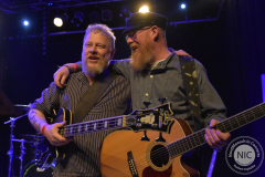 Wolf_Barsch@2023-12-02_Kiel_Raeucherei_42