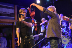 Wolf_Barsch@2023-12-02_Kiel_Raeucherei_45