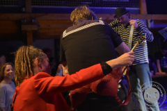 Wolf_Barsch@2023-12-02_Kiel_Raeucherei_46