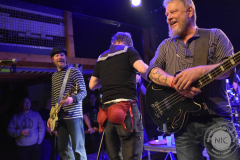 Wolf_Barsch@2023-12-02_Kiel_Raeucherei_47