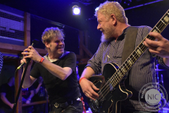 Wolf_Barsch@2023-12-02_Kiel_Raeucherei_48