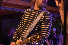 Wolf_Barsch@2023-12-02_Kiel_Raeucherei_49