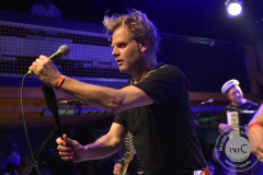 Wolf_Barsch@2023-12-02_Kiel_Raeucherei_50