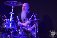 Wolf_Barsch@2023-12-02_Kiel_Raeucherei_51