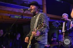 Wolf_Barsch@2023-12-02_Kiel_Raeucherei_54