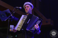 Wolf_Barsch@2023-12-02_Kiel_Raeucherei_55