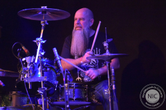 Wolf_Barsch@2023-12-02_Kiel_Raeucherei_59