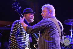 Wolf_Barsch@2023-12-02_Kiel_Raeucherei_60