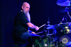 Wolf_Barsch@2023-12-02_Kiel_Raeucherei_61