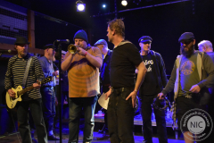 Wolf_Barsch@2023-12-02_Kiel_Raeucherei_62