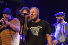 Wolf_Barsch@2023-12-02_Kiel_Raeucherei_63