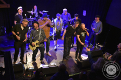 Wolf_Barsch@2023-12-02_Kiel_Raeucherei_64