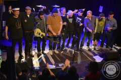 Wolf_Barsch@2023-12-02_Kiel_Raeucherei_65