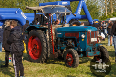 IMGL4418