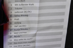 AK@2024-12-23_Geltort_01