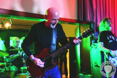AK@2024-12-23_Geltort_02