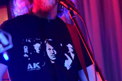 AK@2024-12-23_Geltort_06