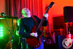 AK@2024-12-23_Geltort_08