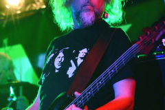 AK@2024-12-23_Geltort_10