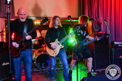 AK@2024-12-23_Geltort_12