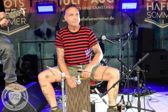 Acoustic_Guerillas@2024-08-09_Kiel_03